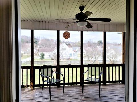 112 Brittany Drive Gray Tn 37615, Gray, TN 37615 photo 10