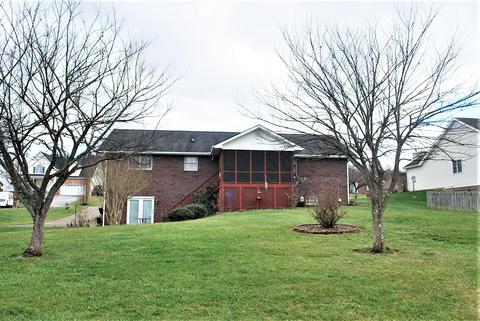112 Brittany Drive Gray Tn 37615, Gray, TN 37615 photo 3