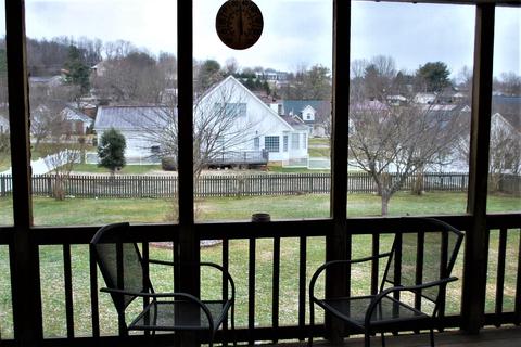 112 Brittany Drive Gray Tn 37615, Gray, TN 37615 photo 31