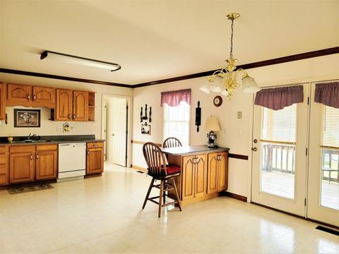 112 Brittany Drive Gray Tn 37615, Gray, TN 37615 photo 7