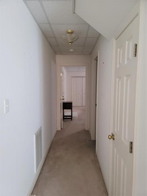 112 Brittany Drive Gray Tn 37615, Gray, TN 37615 photo 21