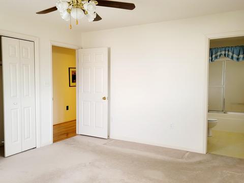 112 Brittany Drive Gray Tn 37615, Gray, TN 37615 photo 14
