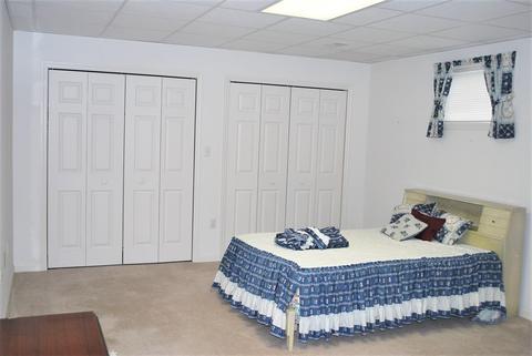112 Brittany Drive Gray Tn 37615, Gray, TN 37615 photo 24