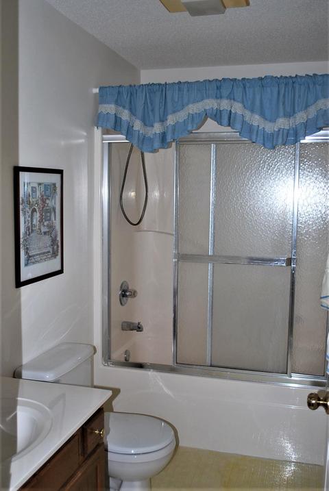 112 Brittany Drive Gray Tn 37615, Gray, TN 37615 photo 15