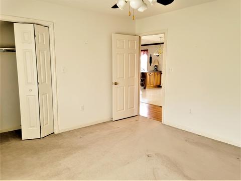 112 Brittany Drive Gray Tn 37615, Gray, TN 37615 photo 16