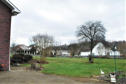 112 Brittany Drive Gray Tn 37615, Gray, TN 37615 photo 30