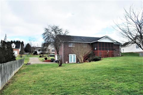112 Brittany Drive Gray Tn 37615, Gray, TN 37615 photo 32