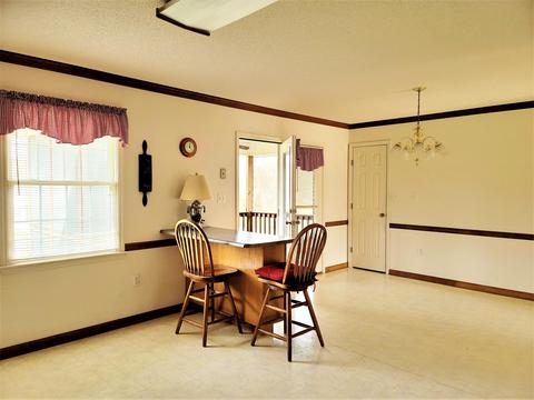 112 Brittany Drive Gray Tn 37615, Gray, TN 37615 photo 8