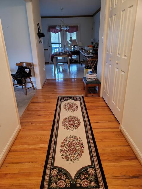 112 Brittany Drive Gray Tn 37615, Gray, TN 37615 photo 4