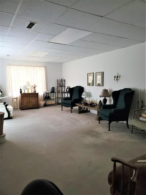 112 Brittany Drive Gray Tn 37615, Gray, TN 37615 photo 20