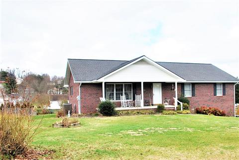 112 Brittany Drive Gray Tn 37615, Gray, TN 37615 photo 2