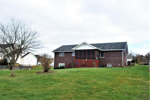112 Brittany Drive Gray Tn 37615, Gray, TN 37615 photo 29