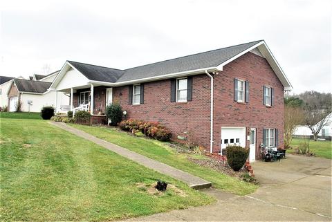 112 Brittany Drive Gray Tn 37615, Gray, TN 37615 photo 33