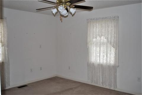 112 Brittany Drive Gray Tn 37615, Gray, TN 37615 photo 17