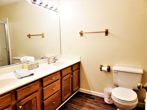 112 Brittany Drive Gray Tn 37615, Gray, TN 37615 photo 12