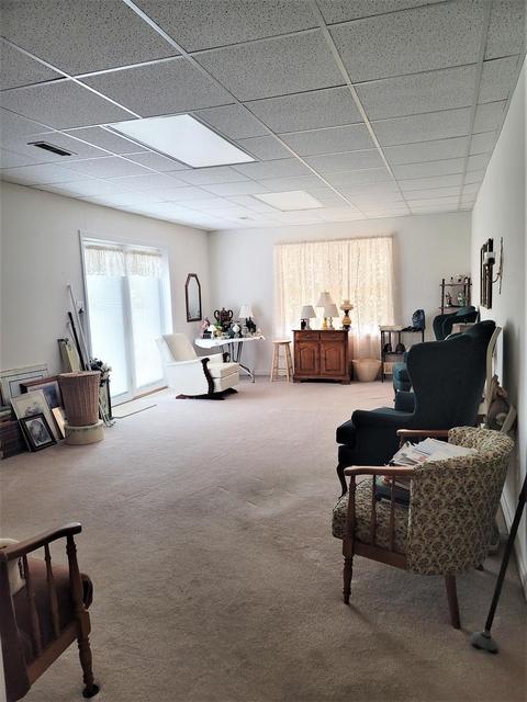 112 Brittany Drive Gray Tn 37615, Gray, TN 37615 photo 19