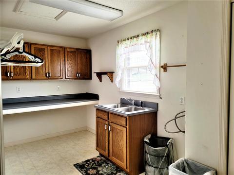 112 Brittany Drive Gray Tn 37615, Gray, TN 37615 photo 11