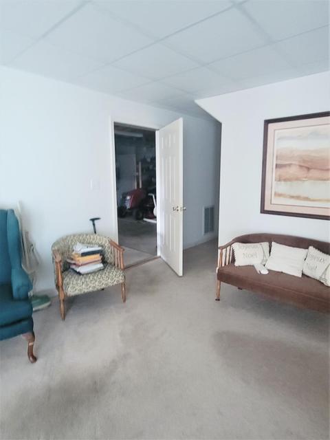 112 Brittany Drive Gray Tn 37615, Gray, TN 37615 photo 25