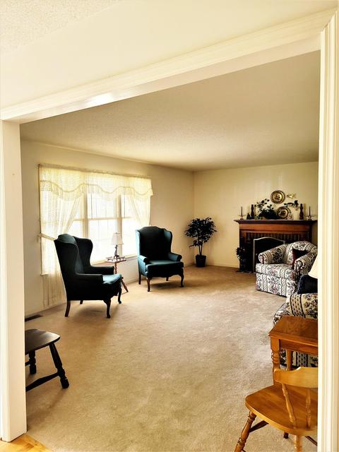 112 Brittany Drive Gray Tn 37615, Gray, TN 37615 photo 5