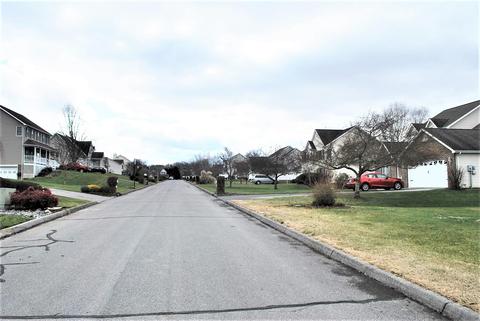 112 Brittany Drive Gray Tn 37615, Gray, TN 37615 photo 34