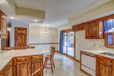 140 Hermitage Drive Bristol Tn 37620, Bristol, TN 37620 photo 21