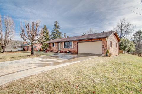 140 Hermitage Drive Bristol Tn 37620, Bristol, TN 37620 photo 6