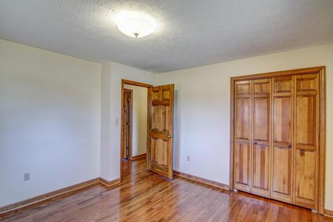 140 Hermitage Drive Bristol Tn 37620, Bristol, TN 37620 photo 32