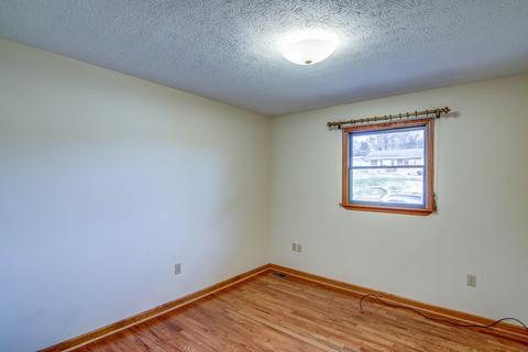140 Hermitage Drive Bristol Tn 37620, Bristol, TN 37620 photo 33