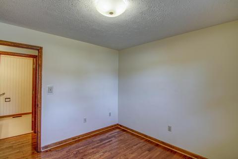 140 Hermitage Drive Bristol Tn 37620, Bristol, TN 37620 photo 34