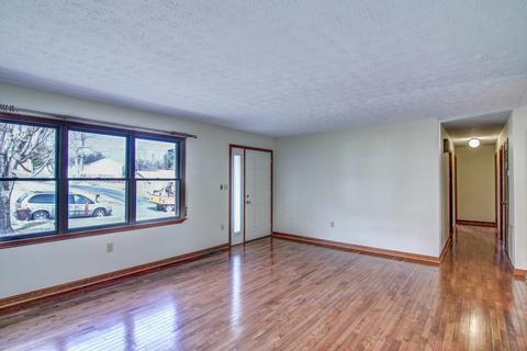 140 Hermitage Drive Bristol Tn 37620, Bristol, TN 37620 photo 12