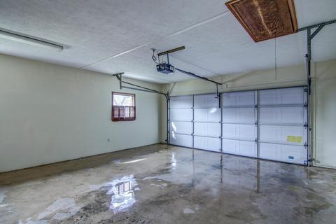 140 Hermitage Drive Bristol Tn 37620, Bristol, TN 37620 photo 22