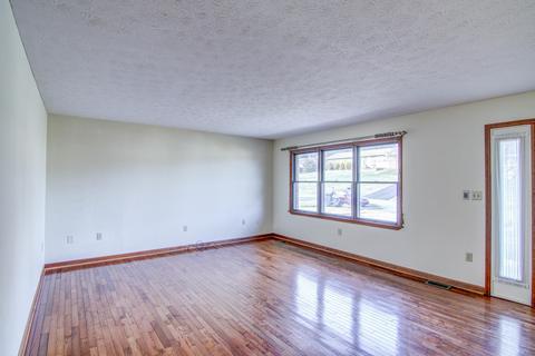 140 Hermitage Drive Bristol Tn 37620, Bristol, TN 37620 photo 13
