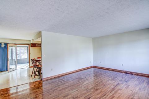 140 Hermitage Drive Bristol Tn 37620, Bristol, TN 37620 photo 9