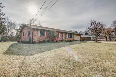 140 Hermitage Drive Bristol Tn 37620, Bristol, TN 37620 photo 5
