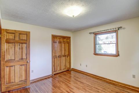 140 Hermitage Drive Bristol Tn 37620, Bristol, TN 37620 photo 31