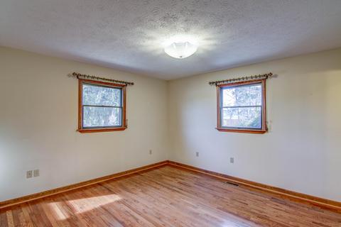 140 Hermitage Drive Bristol Tn 37620, Bristol, TN 37620 photo 26