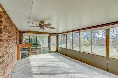 140 Hermitage Drive Bristol Tn 37620, Bristol, TN 37620 photo 37