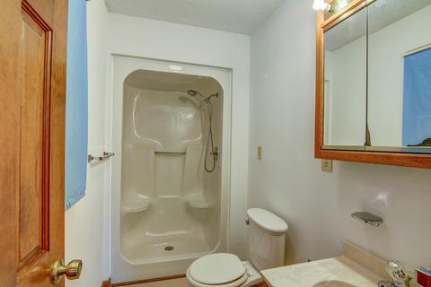 140 Hermitage Drive Bristol Tn 37620, Bristol, TN 37620 photo 29