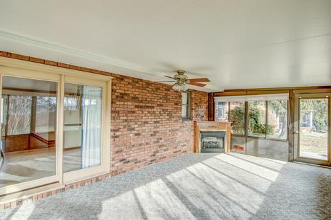 140 Hermitage Drive Bristol Tn 37620, Bristol, TN 37620 photo 38