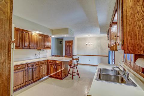 140 Hermitage Drive Bristol Tn 37620, Bristol, TN 37620 photo 18