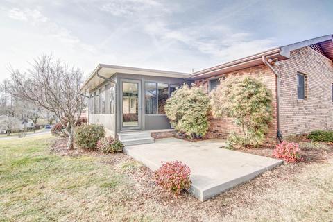 140 Hermitage Drive Bristol Tn 37620, Bristol, TN 37620 photo 40
