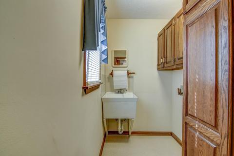 140 Hermitage Drive Bristol Tn 37620, Bristol, TN 37620 photo 19