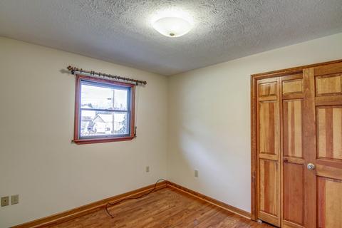 140 Hermitage Drive Bristol Tn 37620, Bristol, TN 37620 photo 36