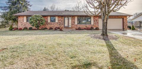140 Hermitage Drive Bristol Tn 37620, Bristol, TN 37620 photo 2