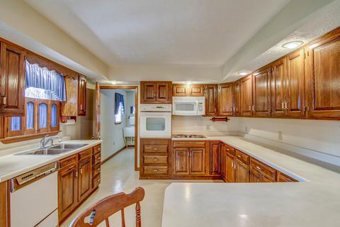 140 Hermitage Drive Bristol Tn 37620, Bristol, TN 37620 photo 17