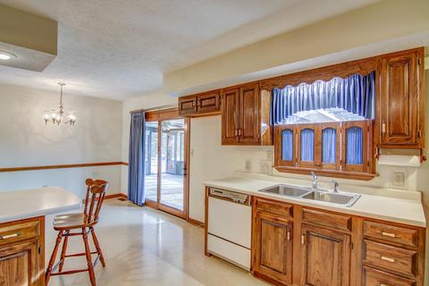 140 Hermitage Drive Bristol Tn 37620, Bristol, TN 37620 photo 20