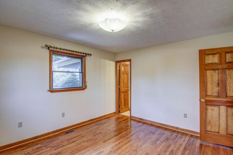 140 Hermitage Drive Bristol Tn 37620, Bristol, TN 37620 photo 27