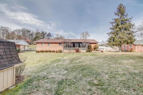 140 Hermitage Drive Bristol Tn 37620, Bristol, TN 37620 photo 42