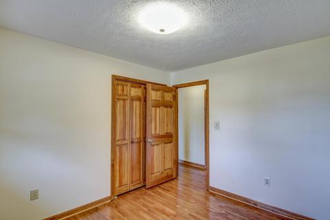 140 Hermitage Drive Bristol Tn 37620, Bristol, TN 37620 photo 35