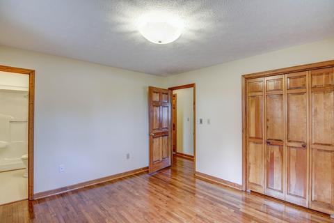 140 Hermitage Drive Bristol Tn 37620, Bristol, TN 37620 photo 28